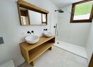 Вилла класса люкс в Moraira, продажа