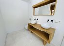 Вилла класса люкс в Moraira, продажа