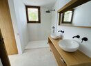Вилла класса люкс в Moraira, продажа