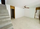 Вилла класса люкс в Moraira, продажа