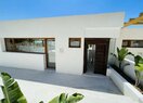 Вилла класса люкс в Moraira, продажа