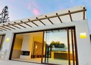 Вилла класса люкс в Moraira, продажа