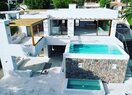 Вилла класса люкс в Moraira, продажа
