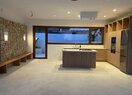 Вилла класса люкс в Moraira, продажа