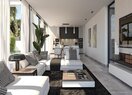 Вилла класса люкс в Jávea, El Piver, продажа