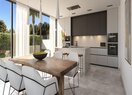 Вилла класса люкс в Jávea, El Piver, продажа
