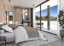 Вилла класса люкс в Jávea, El Piver, продажа