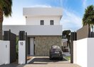 Вилла класса люкс в Jávea, El Piver, продажа