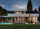 Вилла класса люкс в Jávea, El Piver, продажа