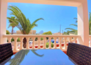 Отели в Calpe / Calp, продажа