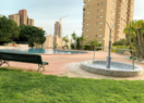 Апартамент в Benidorm, Poniente, продажа