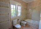 Вилла в Dénia, Santa Paula, продажа