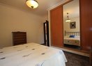 Вилла в Altea, продажа