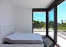 Вилла класса люкс в Finestrat, Sierra Cortina, продажа