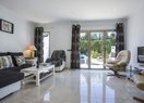 Вилла в Calpe / Calp, продажа