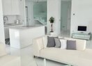 Апартамент в Benidorm, Poniente, продажа
