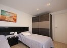 Вилла в El Albir / L'Albir, продажа