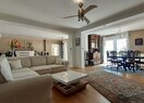 Вилла в Moraira, MORAIRA, продажа
