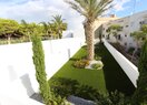 Вилла в Calpe / Calp, продажа