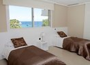 Вилла класса люкс в Altea, продажа