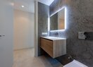Апартамент в Benidorm, продажа