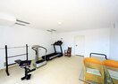 Вилла класса люкс в Altea, продажа