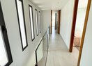 Вилла в Finestrat, Sierra Cortina, продажа