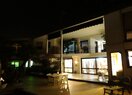Вилла в Benidorm, Rincon de Loix, продажа