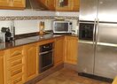 Вилла в Cartagena, продажа
