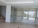 Вилла класса люкс в Altea, продажа