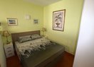 Вилла в Alfaz del Pi / l'Alfàs del Pi, продажа