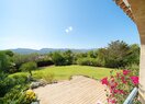 Вилла в Jávea, продажа