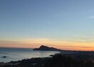 Земельный участок в Altea, Urlisa, продажа