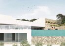 Земельный участок в Altea, Urlisa, продажа