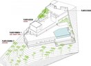 Земельный участок в Altea, Urlisa, продажа