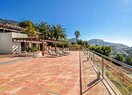 Вилла в Altea, Sierra Altea, продажа