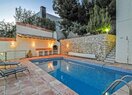Вилла в Altea, Sierra Altea, продажа