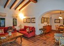 Вилла в Altea, Sierra Altea, продажа