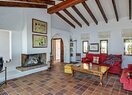 Вилла в Altea, Sierra Altea, продажа