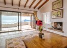 Вилла в Altea, Sierra Altea, продажа