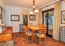Вилла в Altea, Sierra Altea, продажа