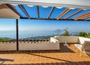 Вилла в Altea, Sierra Altea, продажа