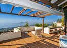 Вилла в Altea, Sierra Altea, продажа
