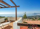 Вилла в Altea, Sierra Altea, продажа