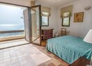 Вилла в Altea, Sierra Altea, продажа