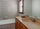 Вилла в Altea, Sierra Altea, продажа