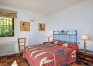 Вилла в Altea, Sierra Altea, продажа