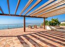 Вилла в Altea, Sierra Altea, продажа