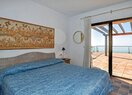 Вилла в Altea, Sierra Altea, продажа