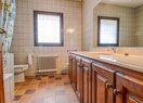 Вилла в Altea, Sierra Altea, продажа